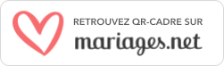 Mariages.net